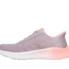 Skechers Slip-ins : Go Walk Now – Khloe Skechers Slip-ins : Go Walk Now – Khloe