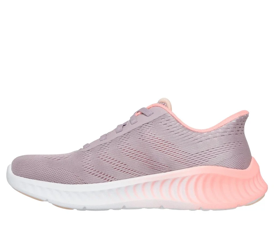 Skechers Slip-ins : Go Walk Now – Khloe Skechers Slip-ins : Go Walk Now – Khloe
