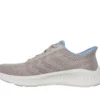 Skechers Slip-ins : Go Walk Now – Khloe Skechers Slip-ins : Go Walk Now – Khloe