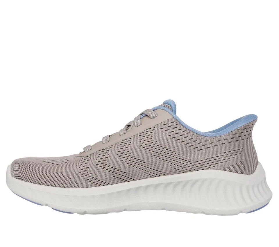 Skechers Slip-ins : Go Walk Now – Khloe Skechers Slip-ins : Go Walk Now – Khloe