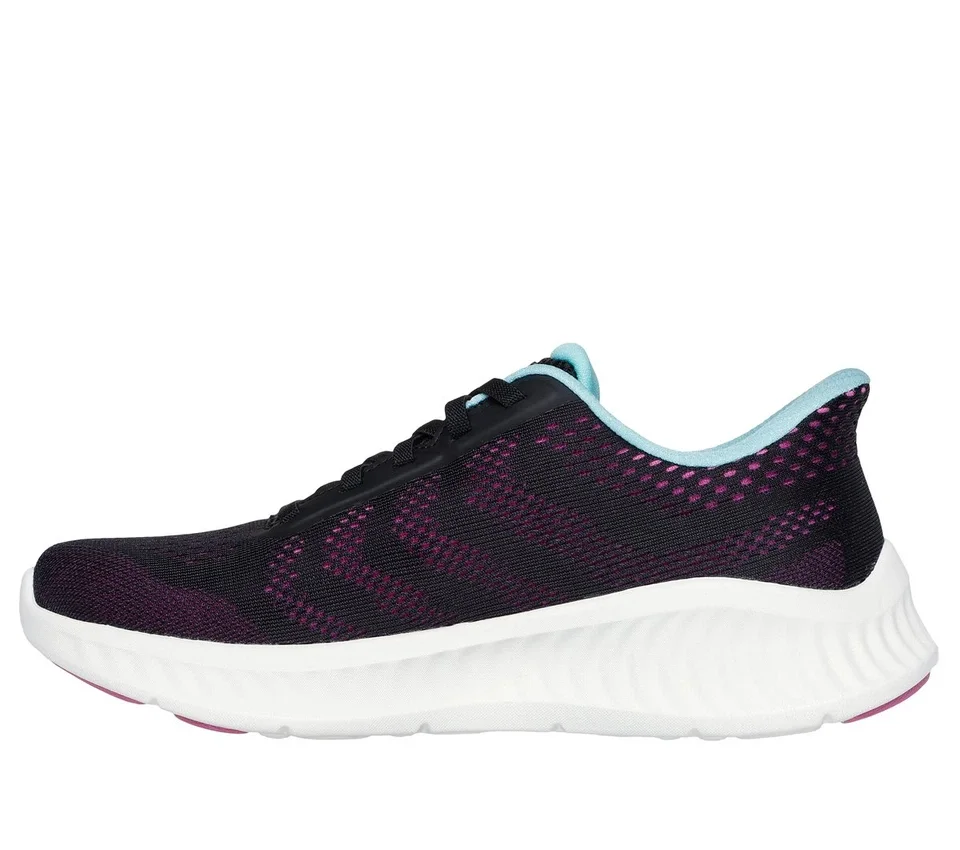 Skechers Slip-ins : Go Walk Now – Khloe Skechers Slip-ins : Go Walk Now – Khloe