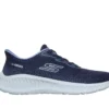 Skechers Slip-ins : Go Walk Now – Parker Skechers Slip-ins : Go Walk Now – Parker