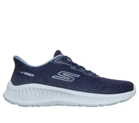 Skechers Slip-ins : Go Walk Now – Parker