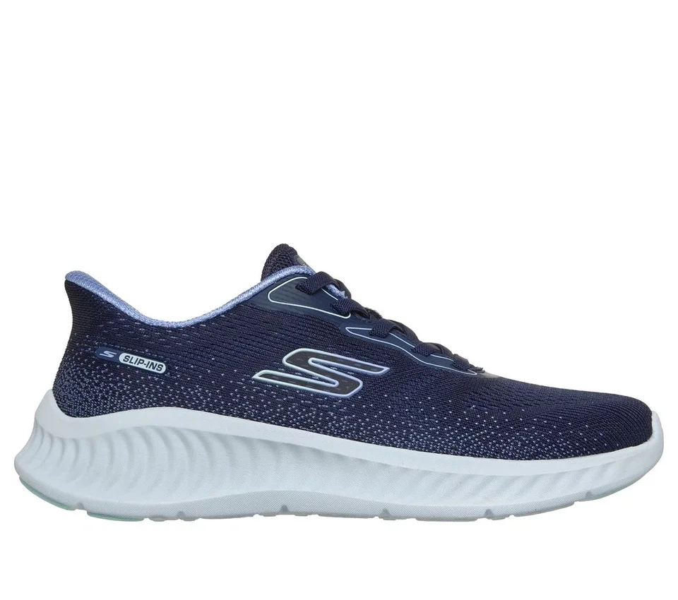 Skechers Slip-ins : Go Walk Now – Parker Skechers Slip-ins : Go Walk Now – Parker