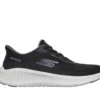 Skechers Slip-ins : Go Walk Now – Parker Skechers Slip-ins : Go Walk Now – Parker