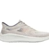 Skechers Slip-ins : Go Walk Now – Parker Skechers Slip-ins : Go Walk Now – Parker
