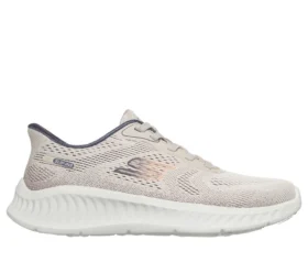 Skechers Slip-ins : Go Walk Now – Parker