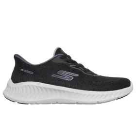 Skechers Slip-ins : Go Walk Now – Parker