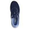 Skechers Slip-ins : Go Walk Now – Parker Skechers Slip-ins : Go Walk Now – Parker
