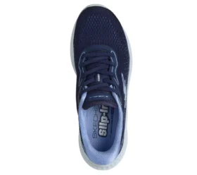 Skechers Slip-ins : Go Walk Now – Parker