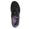 Skechers Slip-ins : Go Walk Now – Parker Skechers Slip-ins : Go Walk Now – Parker