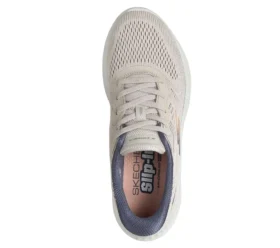 Skechers Slip-ins : Go Walk Now – Parker