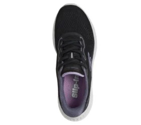 Skechers Slip-ins : Go Walk Now – Parker
