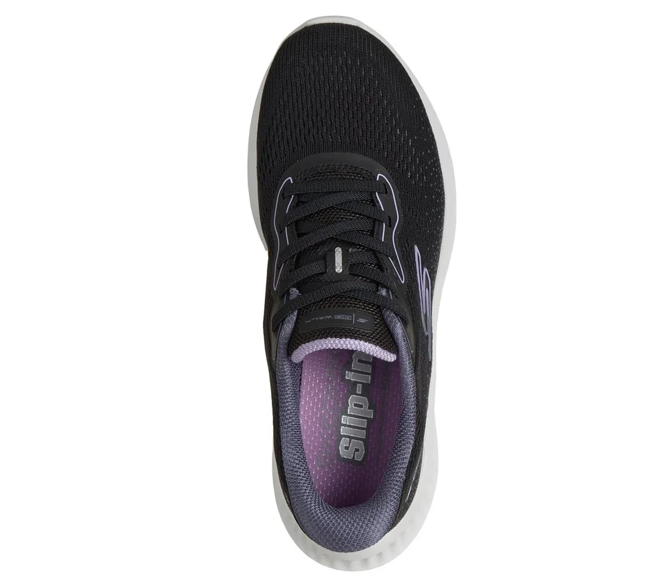 Skechers Slip-ins : Go Walk Now – Parker Skechers Slip-ins : Go Walk Now – Parker