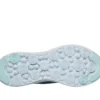 Skechers Slip-ins : Go Walk Now – Parker Skechers Slip-ins : Go Walk Now – Parker