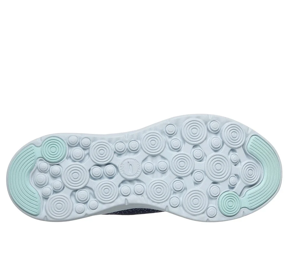 Skechers Slip-ins : Go Walk Now – Parker Skechers Slip-ins : Go Walk Now – Parker