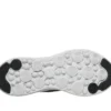 Skechers Slip-ins : Go Walk Now – Parker Skechers Slip-ins : Go Walk Now – Parker
