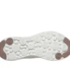 Skechers Slip-ins : Go Walk Now – Parker Skechers Slip-ins : Go Walk Now – Parker