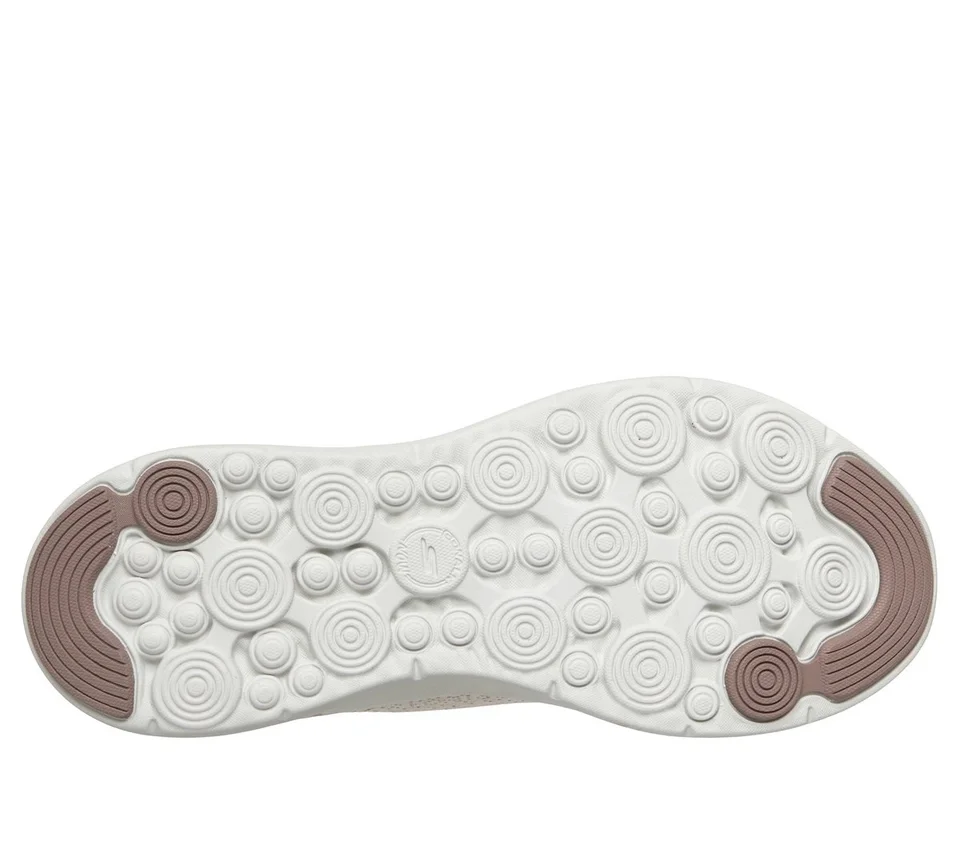 Skechers Slip-ins : Go Walk Now – Parker Skechers Slip-ins : Go Walk Now – Parker