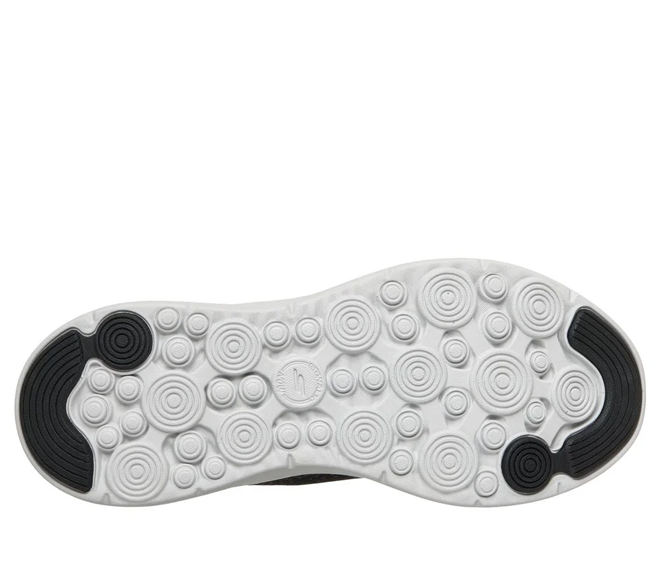 Skechers Slip-ins : Go Walk Now – Parker Skechers Slip-ins : Go Walk Now – Parker