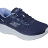 Skechers Slip-ins : Go Walk Now – Parker Skechers Slip-ins : Go Walk Now – Parker