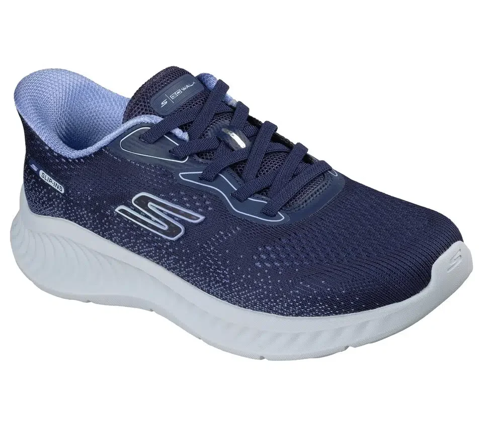 Skechers Slip-ins : Go Walk Now – Parker Skechers Slip-ins : Go Walk Now – Parker