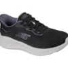Skechers Slip-ins : Go Walk Now – Parker Skechers Slip-ins : Go Walk Now – Parker