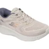 Skechers Slip-ins : Go Walk Now – Parker Skechers Slip-ins : Go Walk Now – Parker
