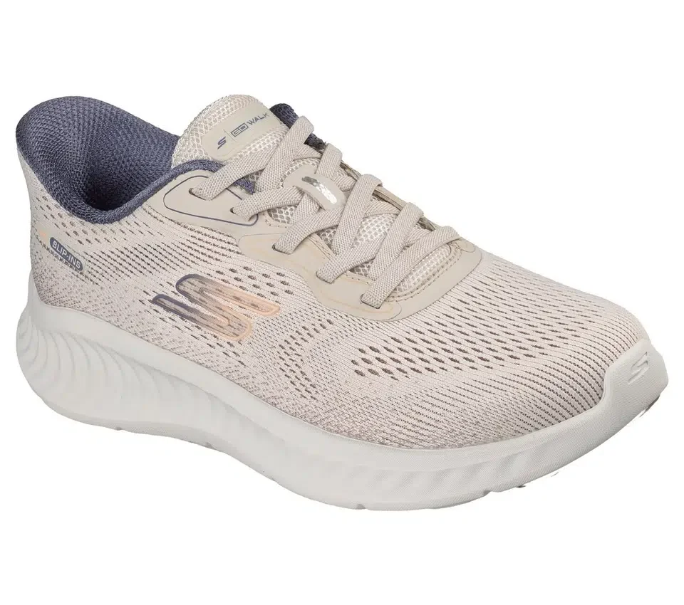 Skechers Slip-ins : Go Walk Now – Parker Skechers Slip-ins : Go Walk Now – Parker