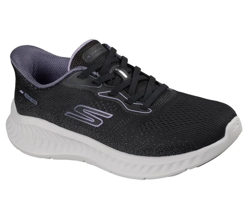 Skechers Slip-ins : Go Walk Now – Parker Skechers Slip-ins : Go Walk Now – Parker
