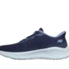 Skechers Slip-ins : Go Walk Now – Parker Skechers Slip-ins : Go Walk Now – Parker
