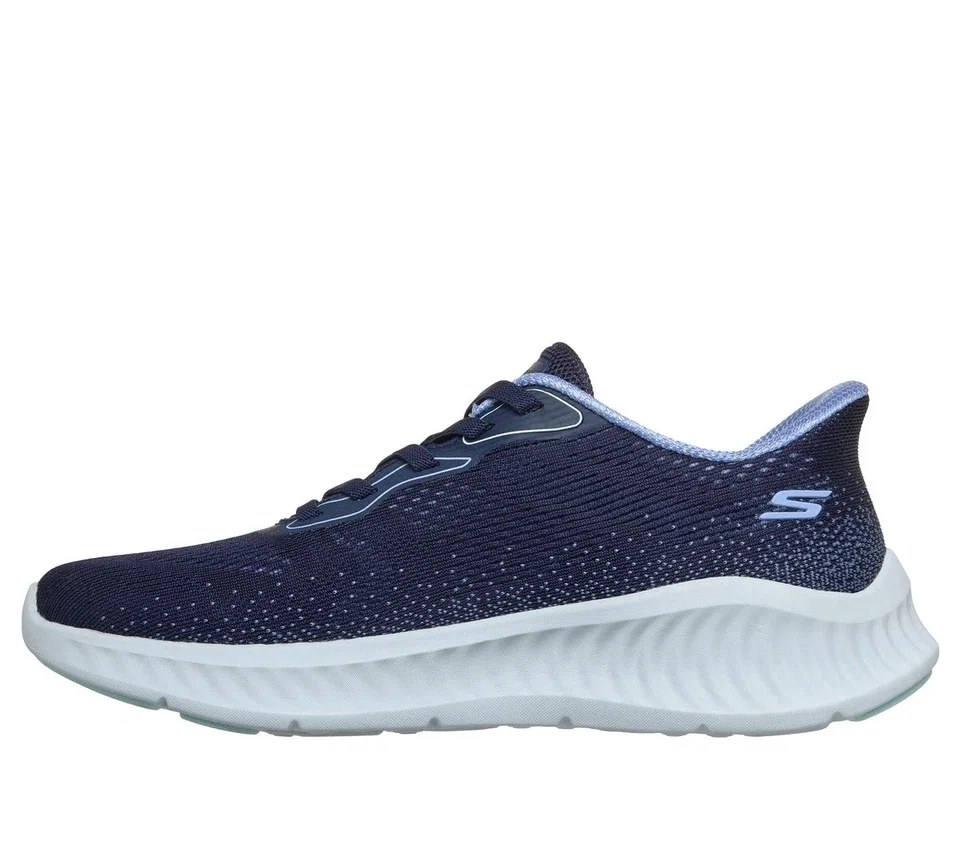 Skechers Slip-ins : Go Walk Now – Parker Skechers Slip-ins : Go Walk Now – Parker