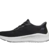 Skechers Slip-ins : Go Walk Now – Parker Skechers Slip-ins : Go Walk Now – Parker