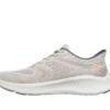 Skechers Slip-ins : Go Walk Now – Parker Skechers Slip-ins : Go Walk Now – Parker