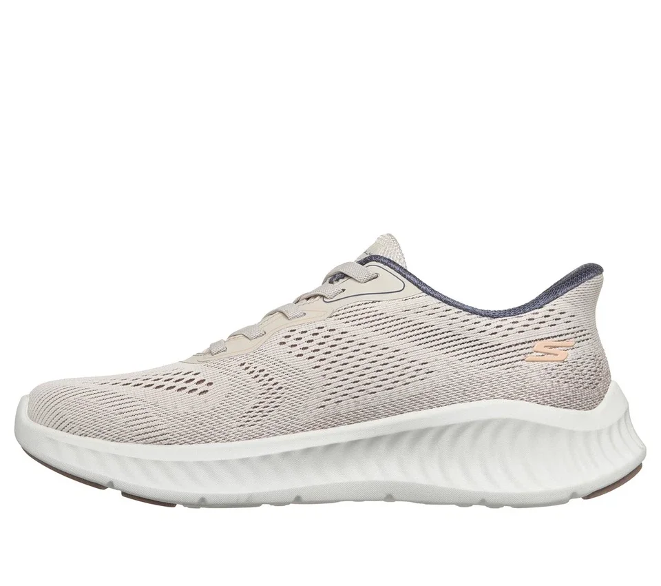 Skechers Slip-ins : Go Walk Now – Parker Skechers Slip-ins : Go Walk Now – Parker
