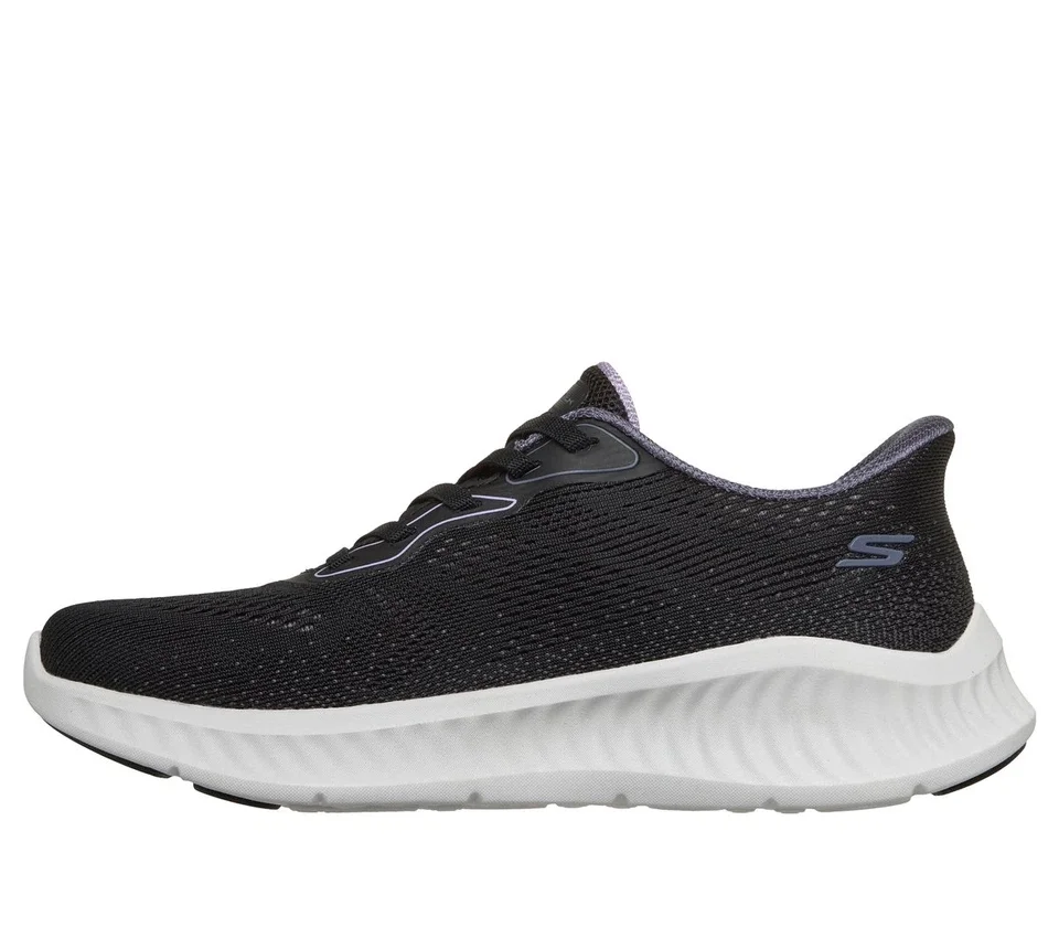 Skechers Slip-ins : Go Walk Now – Parker Skechers Slip-ins : Go Walk Now – Parker