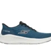 Skechers Slip-ins : Go Walk Now – Urgent Skechers Slip-ins : Go Walk Now – Urgent