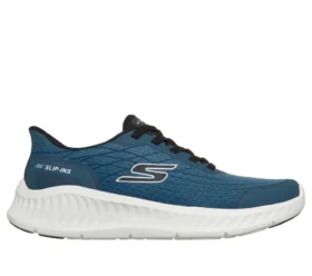 Skechers Slip-ins : Go Walk Now – Urgent