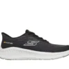 Skechers Slip-ins : Go Walk Now – Urgent Skechers Slip-ins : Go Walk Now – Urgent