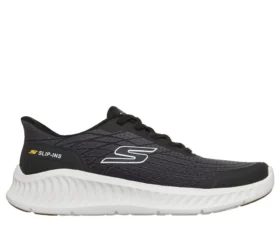 Skechers Slip-ins : Go Walk Now – Urgent