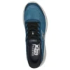 Skechers Slip-ins : Go Walk Now – Urgent Skechers Slip-ins : Go Walk Now – Urgent