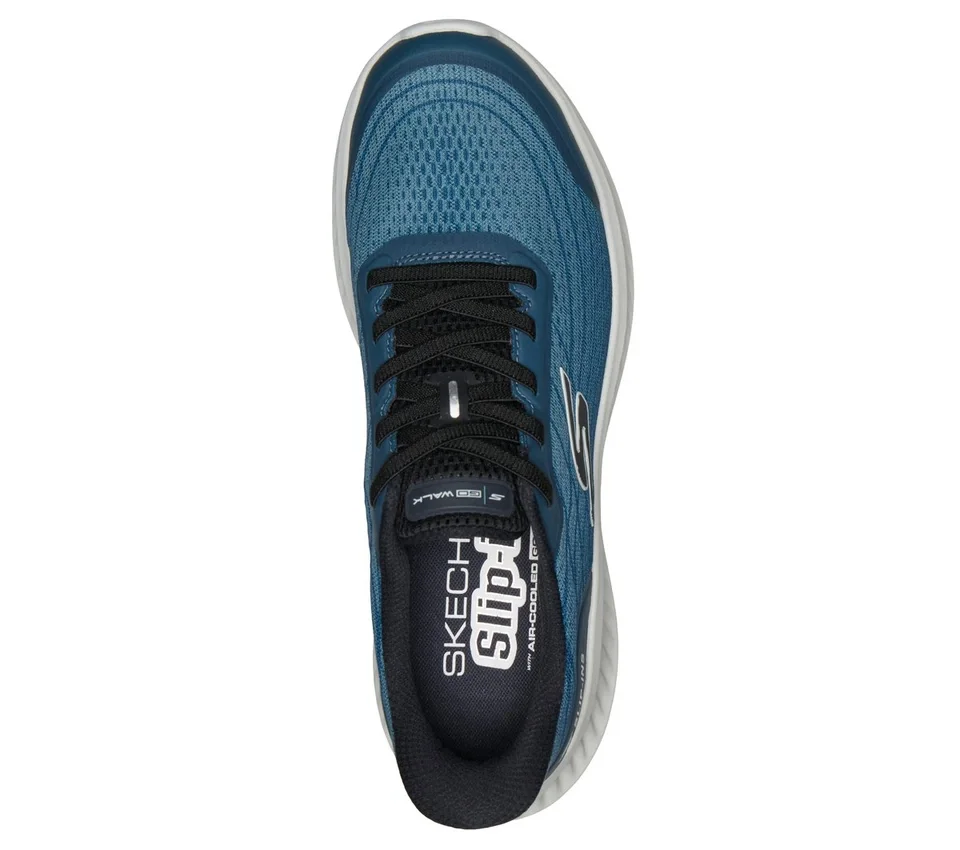 Skechers Slip-ins : Go Walk Now – Urgent Skechers Slip-ins : Go Walk Now – Urgent