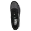 Skechers Slip-ins : Go Walk Now – Urgent Skechers Slip-ins : Go Walk Now – Urgent
