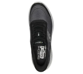 Skechers Slip-ins : Go Walk Now – Urgent