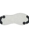 Skechers Slip-ins : Go Walk Now – Urgent Skechers Slip-ins : Go Walk Now – Urgent
