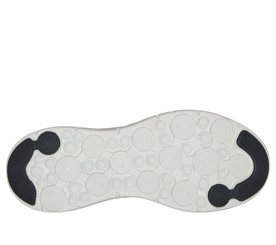Skechers Slip-ins : Go Walk Now – Urgent Skechers Slip-ins : Go Walk Now – Urgent