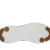 Skechers Slip-ins : Go Walk Now – Urgent Skechers Slip-ins : Go Walk Now – Urgent