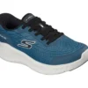 Skechers Slip-ins : Go Walk Now – Urgent Skechers Slip-ins : Go Walk Now – Urgent
