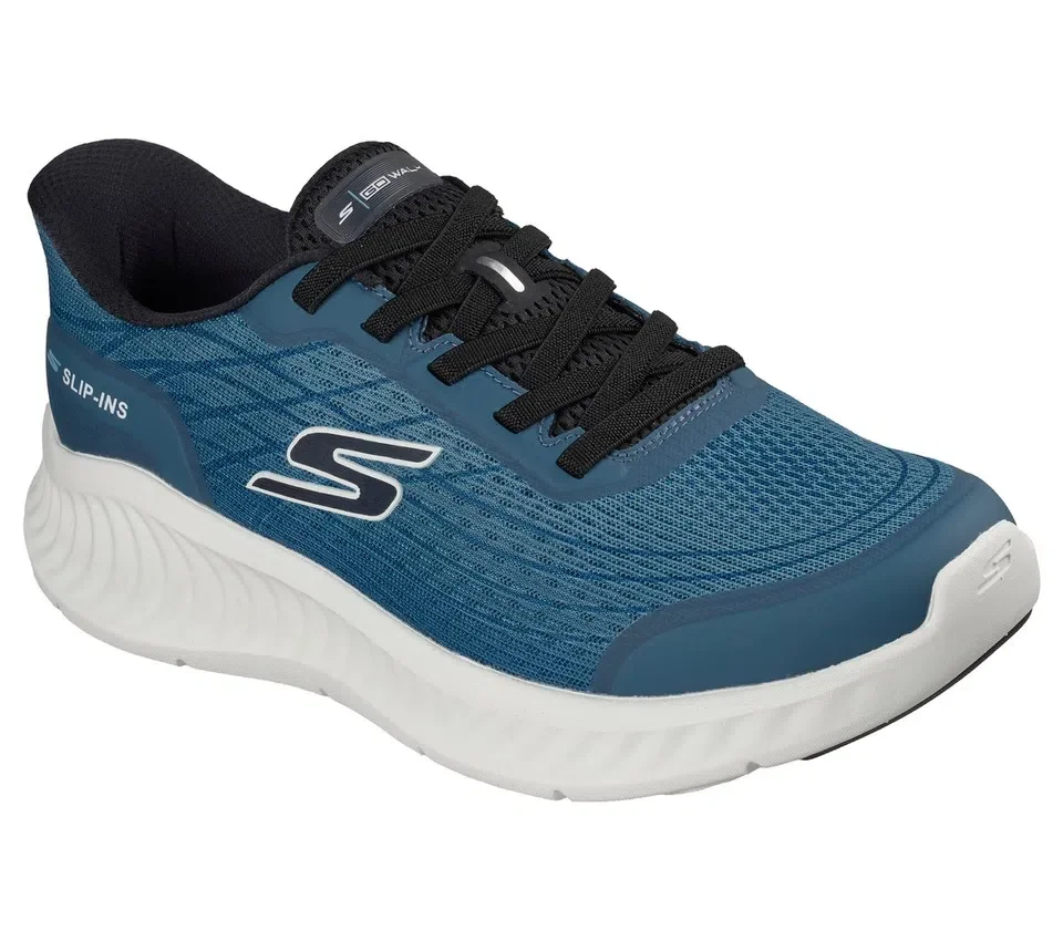 Skechers Slip-ins : Go Walk Now – Urgent Skechers Slip-ins : Go Walk Now – Urgent