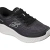 Skechers Slip-ins : Go Walk Now – Urgent Skechers Slip-ins : Go Walk Now – Urgent